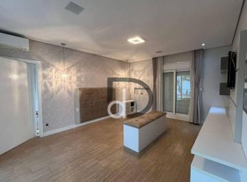 a9295a78793ad70109f7aa3f6bced9d2422696df · Casa com 4 quartos à venda, 519 m² por R$ 3.960.000 - Condomínio Vista Alegre - Vinhedo/SP