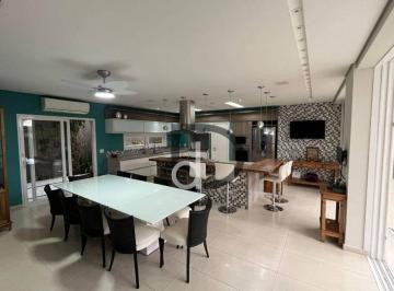 b608ac227110a968d4c1cac38f59d0f794093cb2 · Casa com 4 quartos à venda, 519 m² por R$ 3.950.000 - Condomínio Vista Alegre - Vinhedo/SP