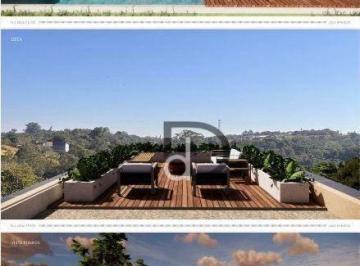 273cabed7f95b695e00a08f33fe9a598613e9e7e · Terreno à venda, 943 m² por R$ 750.000,00 - Cond. Vista Alegre (Cafe) - Vinhedo/SP