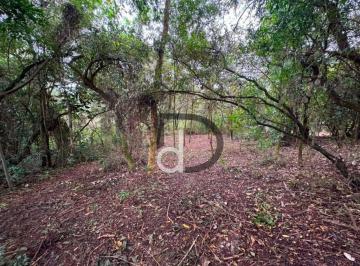 dd4c474fd3bed04f34c6413a18cb5691b63c877f · Terreno à venda, 943 m² por R$ 748.000,00 - Cond. Vista Alegre (Cafe) - Vinhedo/SP