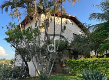 d62188828bb8f8a2b4800245aa74ff1c1e92431b · Casa com 4 dormitórios à venda, 352 m² por R$ 2.197.000,00 - Condomínio Marambaia - Vinhedo/SP