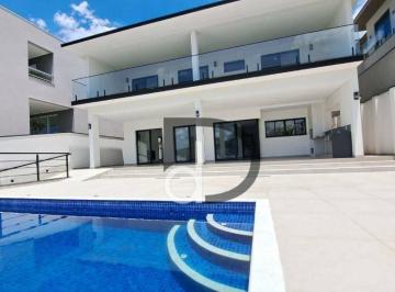 31adfbdc3edc18475d780ec81b297031063f9e9e · Casa nova á venda no condominio Delle Stelle Louveira