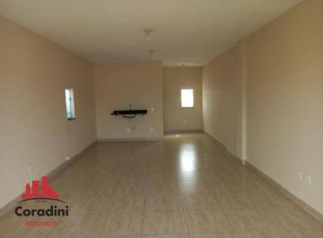 5a8b028bb5865711433a2c9c449093fbe892aa9e · Sala para alugar, 36 m² por R$ 1.501/mês - Jardim Picerno I - Sumaré/SP