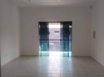 b850af51ffa4bd1f71883c8dff8d7777cd01c826 · Sala sobreloja para alugar - Vila Rehder - Americana/SP para alugar - Vila Rehder - Americana/SP