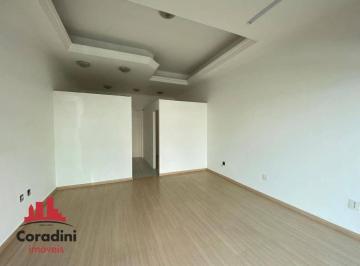 550b33a02771b509a3e8c51dfe232ead333429e0 · Sala para alugar - Bairro Vila Rehder - Americana/SP.