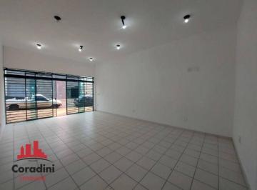 eb8757c387dcae5b0160752b7cc1d81ab89f3a85 · Sala para alugar - Vila Rehder - Americana/SP