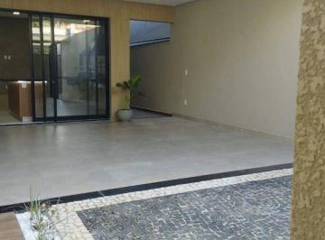 4129b2543d175059c13e7be0ee6d4fcc731e6632 · Casa 3 Dormitórios a venda Jardim Macarenko - Sumaré