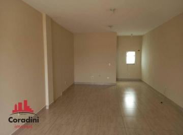 a5a5c4588cd34a17ed0c78cdf3750de64adb2f7b · Sala para alugar, 36 m² por R$ 1.501,00/mês - Jardim Picerno I - Sumaré/SP