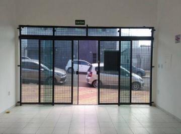 628fb399e086b4902ac7b778f103fee03a0ec3df · Sala para alugar - Vila Rehder - Americana/SP