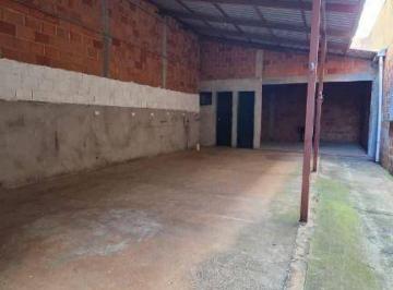 86a4b7e0d9a1ecb3b7f77711635ced250b0d833f · Casa à venda com 1 quarto no bairro Parque Residencial Jaguari em Americana, SP