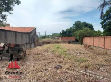 8fe9509f26cc2d7b2c3ab0e3774143b7216989cd · Terreno à venda, 350 m² por R$ 285.000 - Jardim Maria Helena - Nova Odessa/SP