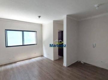 7747707919e80079b37195f595c509441592a04b · Sala para alugar, 23 m² por R$ 1.300,00/mês - Sítio Pinheirinho - São Paulo/SP