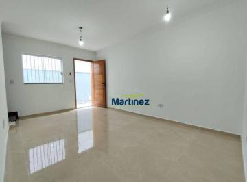 1e66e7107585c383c1b114744854982a6e6e97ac · Sobrado com 2 dormitórios à venda, 75 m² por R$ 465.000,00 - Vila Alpina - São Paulo/SP