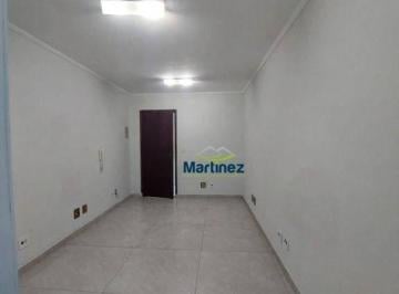 6fe06112103a60cb430ffe00216c3bb8a32be0b2 · Sala para alugar, 17 m² por R$ 1.100/mês - Sítio Pinheirinho - São Paulo/SP