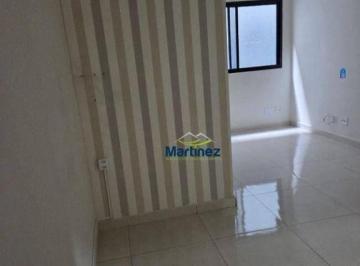 b96d1ef5834b6da22fb02f84e0782027fa0bdd12 · Sala para alugar, 20 m² por R$ 1.200/mês - Sítio Pinheirinho - São Paulo/SP