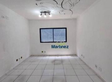 0fcd6ed646e6df31eb54b566e1c1e4b4f656e571 · Sala para alugar, 25 m² por R$ 1.400/mês - Sítio Pinheirinho - São Paulo/SP
