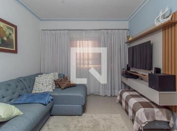 Casa · 262m² · 3 Quartos · 2 Vagas · Casa à Venda - Jardim Maringá, 3 Quartos, 262 m2