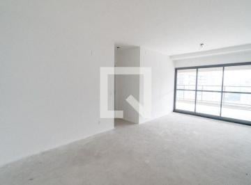 Apartamento · 133m² · 4 Quartos · 2 Vagas · Apartamento à Venda - Vila Clementino, 4 Quartos, 133 m2