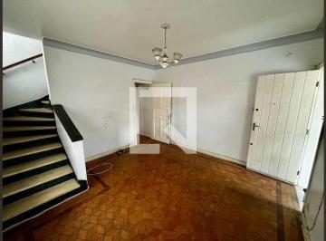 Casa · 380m² · 5 Quartos · 4 Vagas · Casa à Venda - Água Fria, 5 Quartos, 380 m2