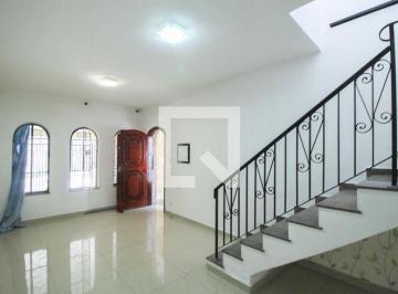 Casa · 290m² · 3 Quartos · 2 Vagas · Casa à Venda - Jardim Anália Franco, 3 Quartos, 290 m2