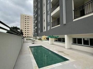 d1365d8cd62b73e9ae7ec2297648b1819d56525a · Apartamento à Venda no Macedo – Condomínio Petra Square | 2 Dormitórios | 45 m² | Lazer Completo