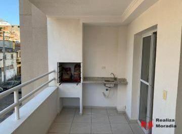 3f616f984b3acc6092cf9fc43540f5fa5356c10b · Condomínio Domus 360 – Apto Reformado com Área Gourmet - Conceição - Osasco