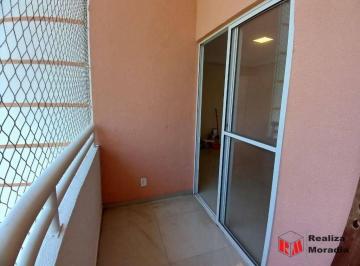 127fd185a78d1d5db50355cf8e1f659fd7f7c6c5 · Condomínio Vale Verde - Apartamento à venda - 2 dormitórios- sacada - Jardim Isis -  Cotia