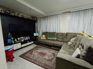 001527e50d65a102b8412cc7b7aa62b288c8c602 · Casa com 3 dormitórios à venda, 261 m² por R$ 1.350.000,00 - Cidade Parque Alvorada - Guarulhos/SP