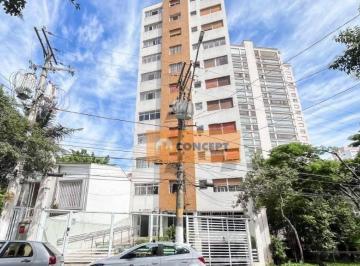 92f8eb4be79a36b11aed58b297c6f3ec376f9686 · Apartamento com 3 dormitórios à venda, 106 m² por R$ 775.000,00 - Aclimação - São Paulo/SP