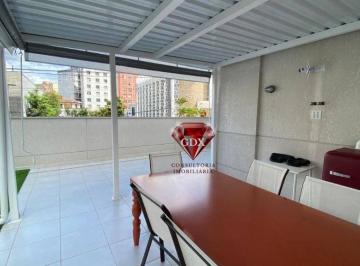 8a25bdb8efc1611bdbb47f7618a5820323097432 · Apartamento com área externa na Liberdade