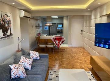 dd7a0742f2013a5382acab88697507b824a258da · Apartamento no Itaim Bibi