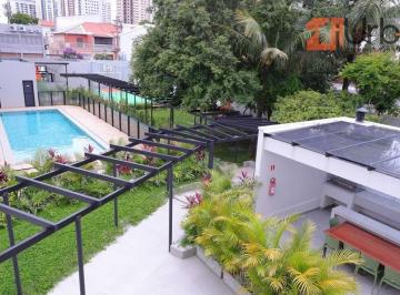 Apartamento · 70m² · 3 Quartos · 1 Vaga · Apartamento pronto à venda 70m², 3 dormitórios próximo ao Metrô Sacomã