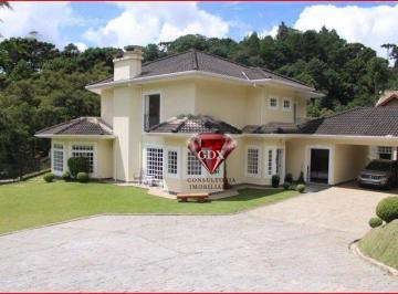 f4cd7b2b201fd57ed9108ac7ce62982289d88601 · Casa no Campos do Jordão
