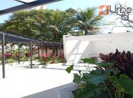 Apartamento · 70m² · 3 Quartos · 1 Vaga · Apartamento à venda 70m², 3 dormitórioss próximo ao Metrô Sacomã