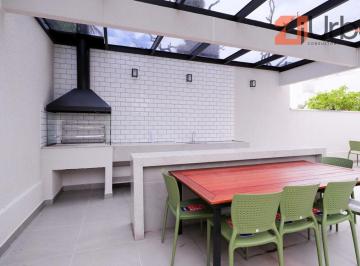 Apartamento · 70m² · 3 Quartos · 1 Vaga · Apartamento pronto à venda 70m², 3 dormitórioss próximo ao Metrô Sacomã
