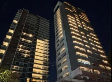 Apartamento · 151m² · 3 Quartos · 2 Vagas · Apartamento com 2 vagas à venda, 151m² próximo ao Parque Ibirapuera