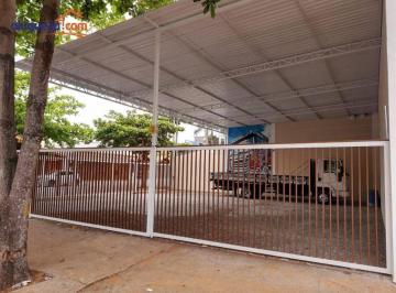 c8edb28bb841c0105002f5f56012ee00a14d2fbf · Terreno à venda, 225 m² por R$ 475.000,00 - Parque Industrial - São José dos Campos/SP