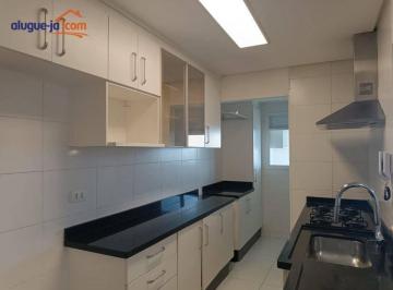 194ab186deef5439a8c92b4ef364727b8aa5d09e · Apartamento, 86 m² - venda por R$ 760.000,00 ou aluguel por R$ 4.290,40/mês - Jardim Califórnia - Ja