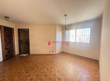 90e3d2ca562892603f08d784c71db18d73a61519 · 2 QUARTOS, 1 VAGA DE GARAGEM, 52 m² - Cidade Ademar - São Paulo/SP - AP7877
