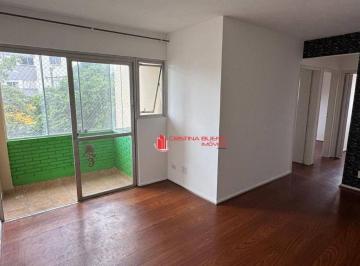 6f76bb295e2104c797586401c0169ee4689dad16 · 3 QUARTOS, 1 VAGA DE GARAGEM, 70 m² - Cidade Ademar - São Paulo/SP - AP7876