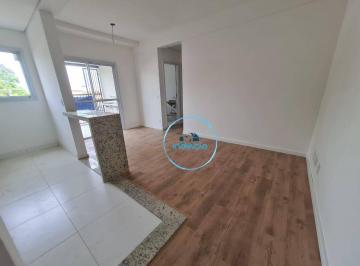 7eced15a155034e3784fb042fecfb03a4e361f34 · (AP-092) Apartamento com 2 dormitórios à venda, 58 m² por R$ 430.000 - Centro - São Pedro/SP