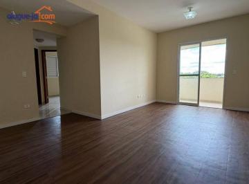 1736c82c764c60038d70a73c3c6b8bdc4dd2a538 · Apartamento com 3 dormitórios para alugar, 95 m² por R$ 3.910,00/mês - Jardim Petrópolis - São José 