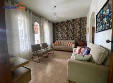 0e27d7b05694b7be5a0a18faf32a1f5329bc2f50 · Casa multifamiliar sendo 01 com  2  dormitórios e  01  com 3 dormitórios, 270 m² - venda por R$ 750.