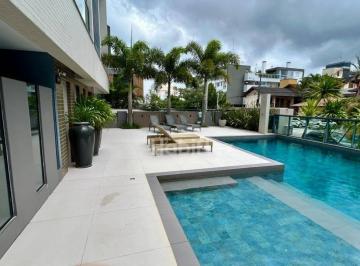 302a600058b37e6a08ca7d87593b219c55647f1d · Apartamento com 1 dormitório à venda - Campeche - Florianópolis/SC