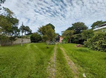 25f80000d53ec6f2e2833505127109011ee65abf · Terreno à venda, 1302 m² - Campeche - Florianópolis/SC