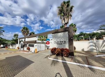 f86916254dd6775f249b6f5ff89951c468dd4747 · Apartamento com 2 dormitórios à venda no Residencial Parque Áustria, 49 m² por R$ 174.900 - Jardim B