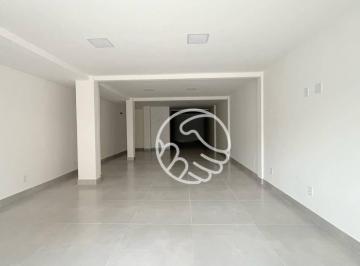 20a77255a5c58b6be38b3787b433daae6d1c25b7 · Loja para Locação anual em Muquiçaba, Guarapari -ES