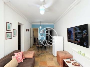 8c374f7a0379fd1f80c625bbd9f1bf956a9515ce · Apartamento para locação anual no centro Com 2 Dormitórios. Guarapari- ES