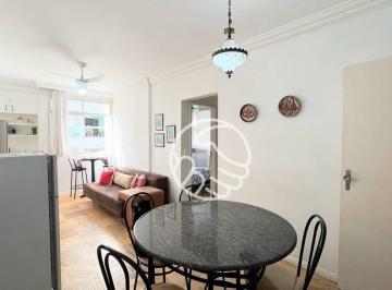 64c4e1301c01aaea46e3586f277cbc427bab55d3 · Apartamento para locação anual no centro Com 2 Dormitórios. Guarapari- ES