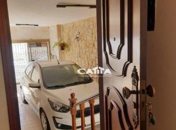1cf3e1c6405b631084eb8cc80770e39710ad3fb4 · Casa Térrea Aconchegante à Venda na Vila Carrão